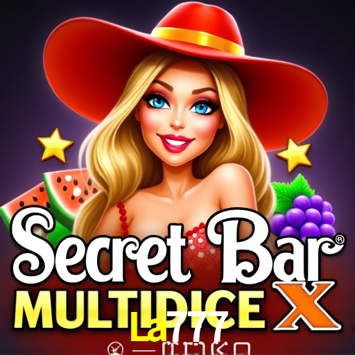 Casino Online La777 | Os Melhores Slots no Brasil