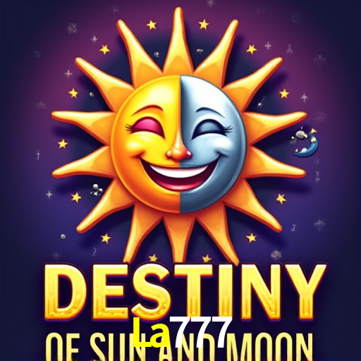 Login La777 Casino Online