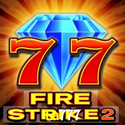 Download La777 App