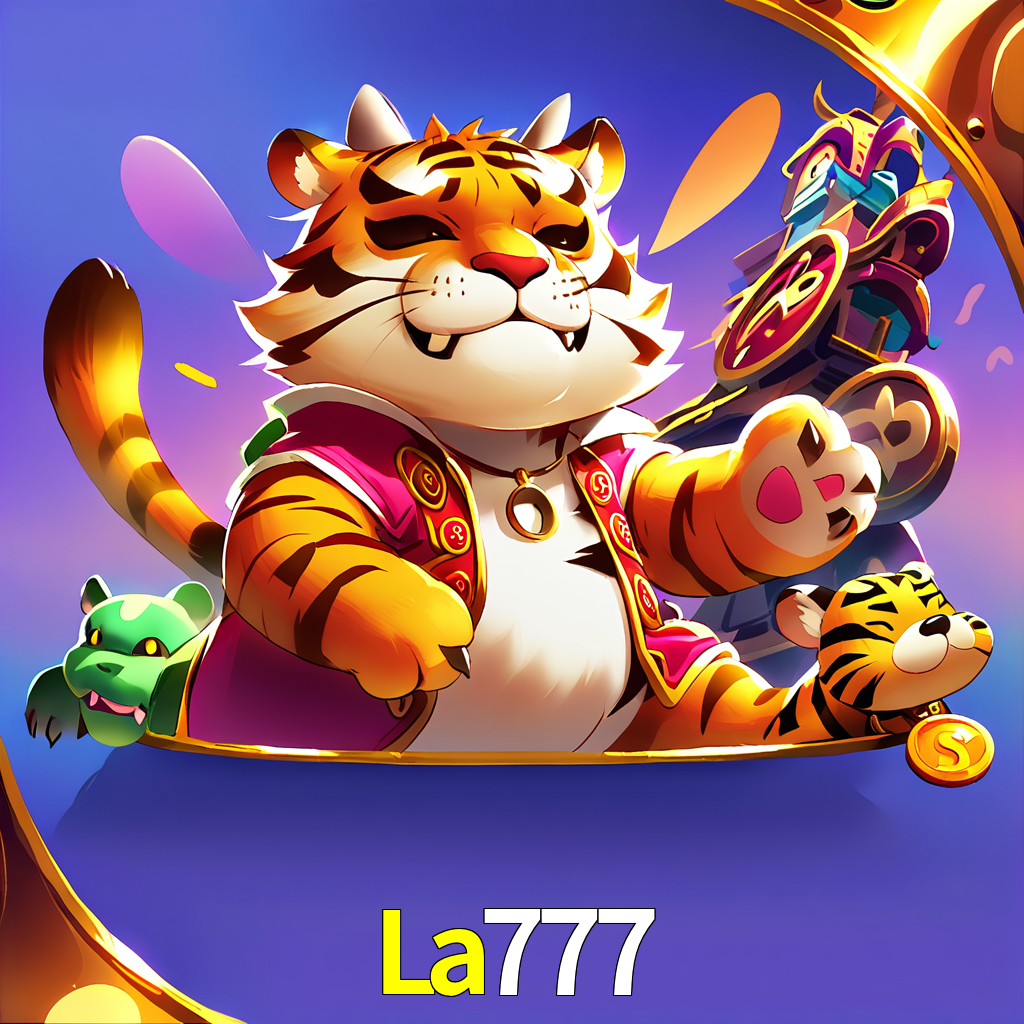 La777